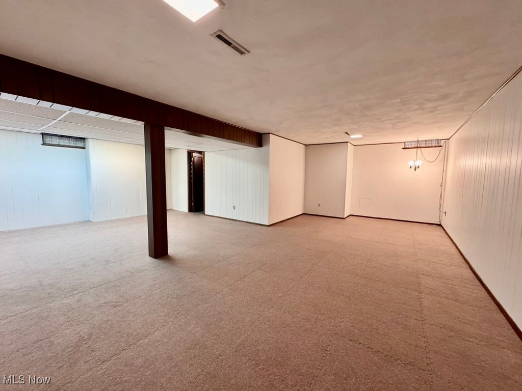 William Ruples - Residential