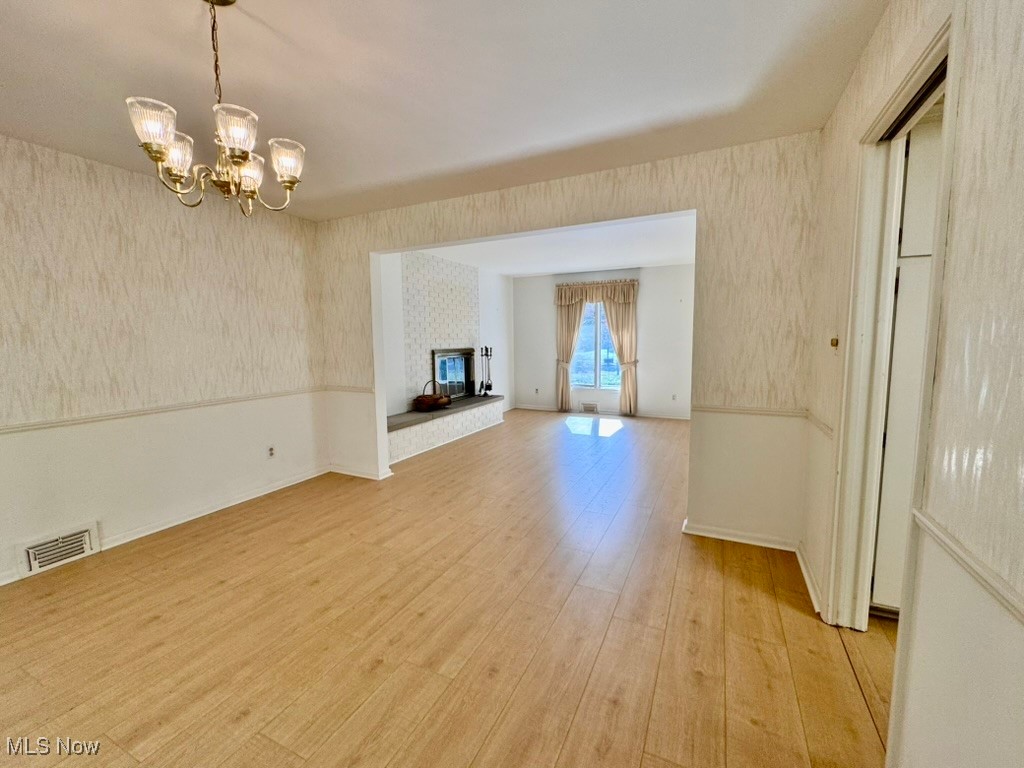 William Ruples - Residential