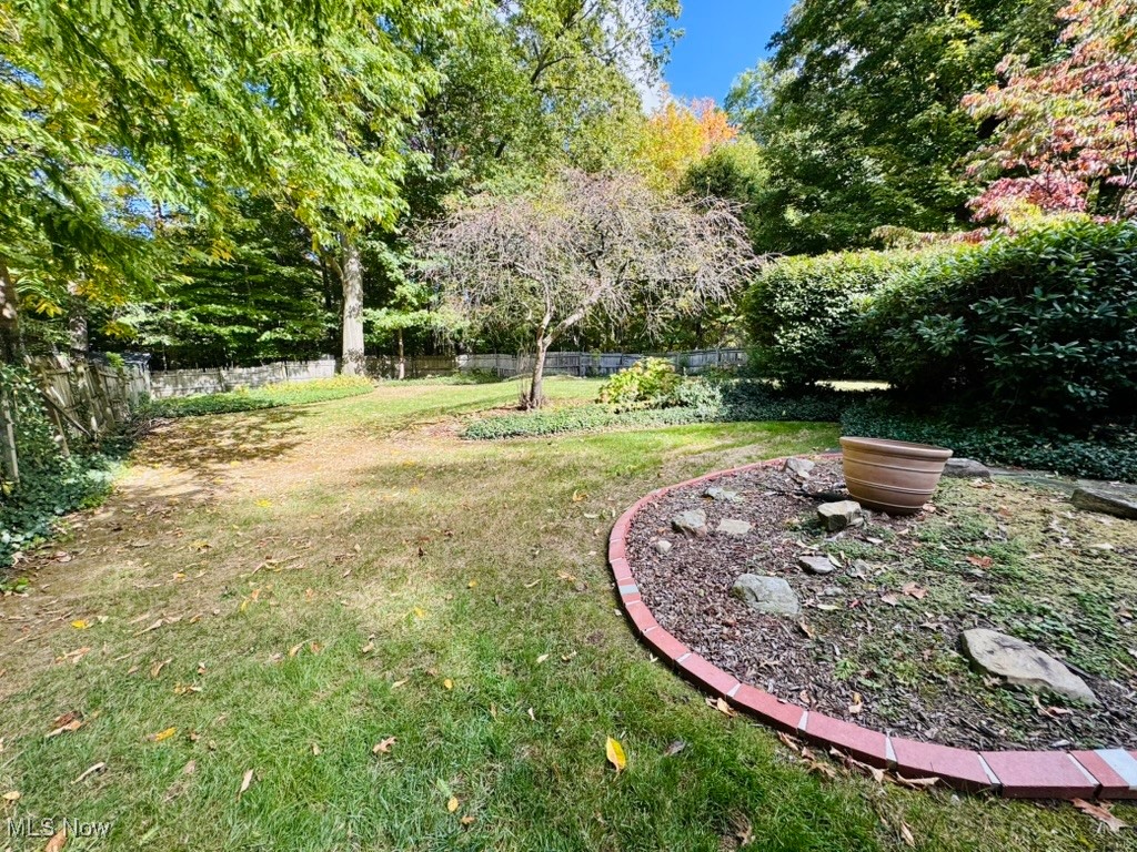 William Ruples - Residential