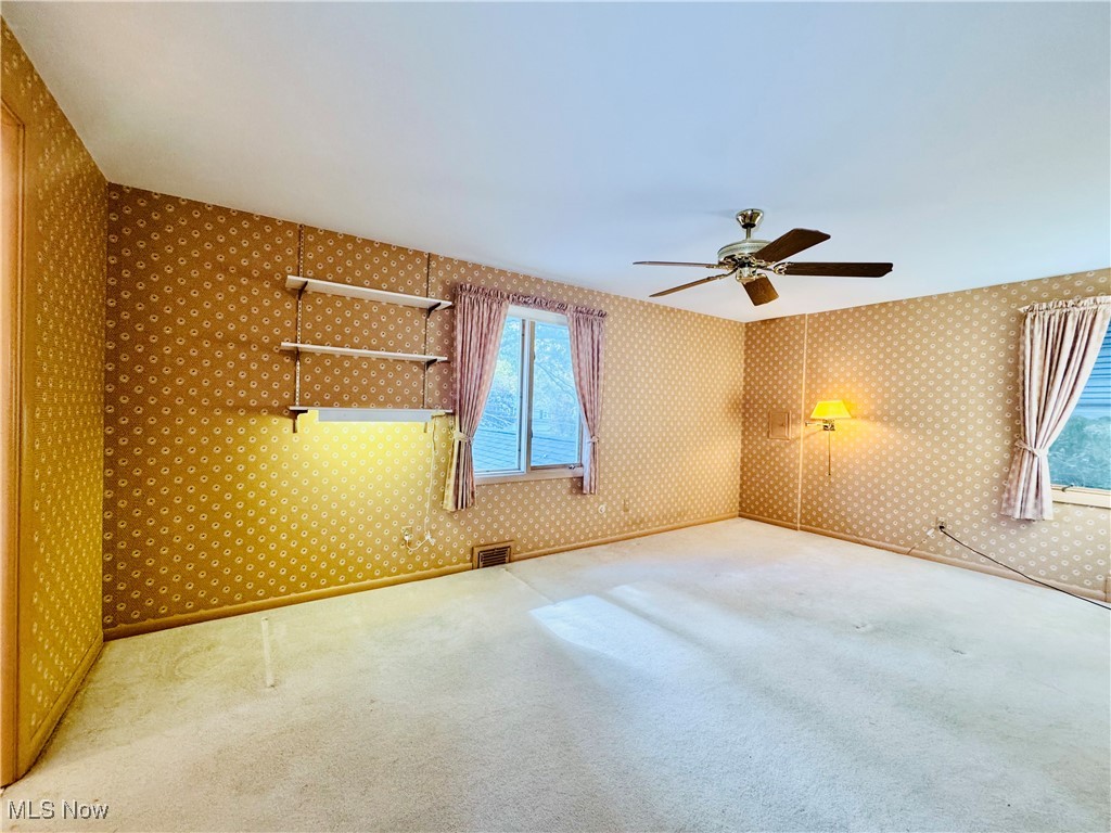 William Ruples - Residential