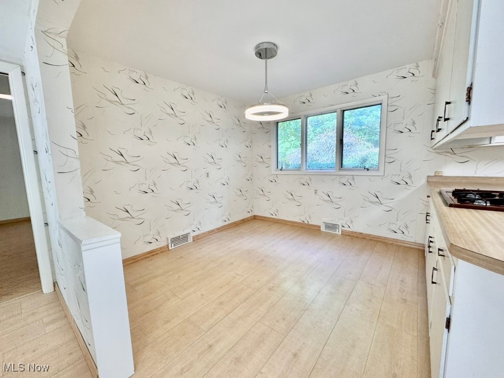 William Ruples - Residential