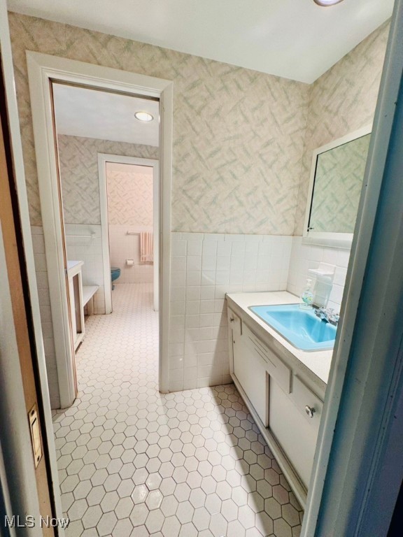 William Ruples - Residential