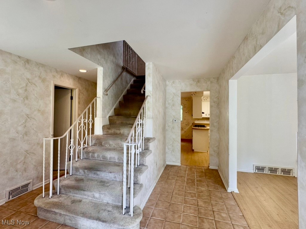 William Ruples - Residential