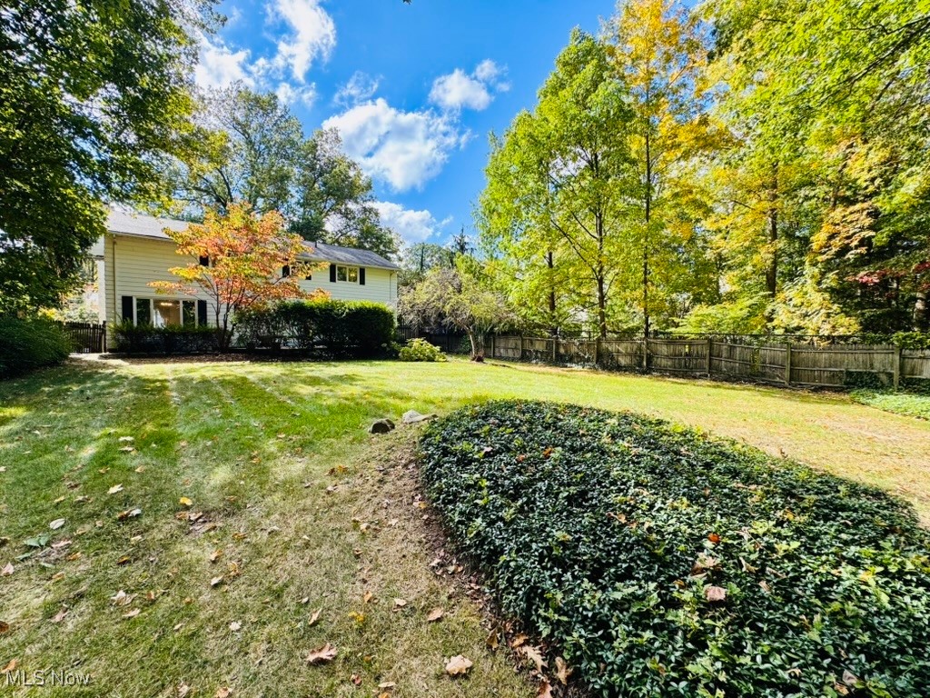 William Ruples - Residential