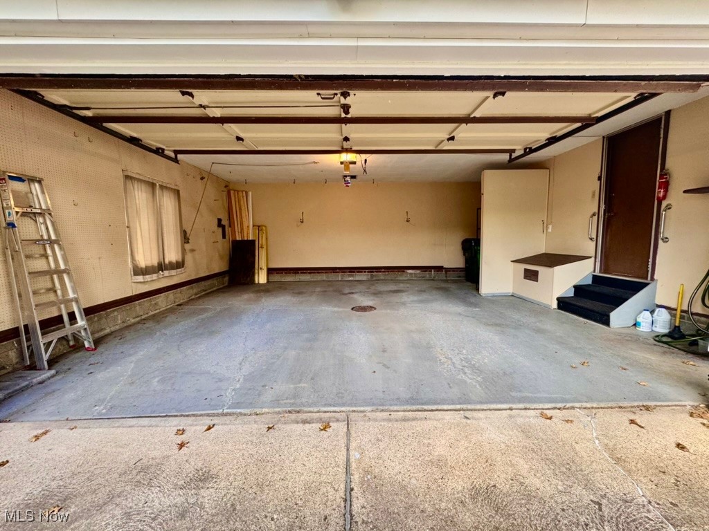 William Ruples - Residential