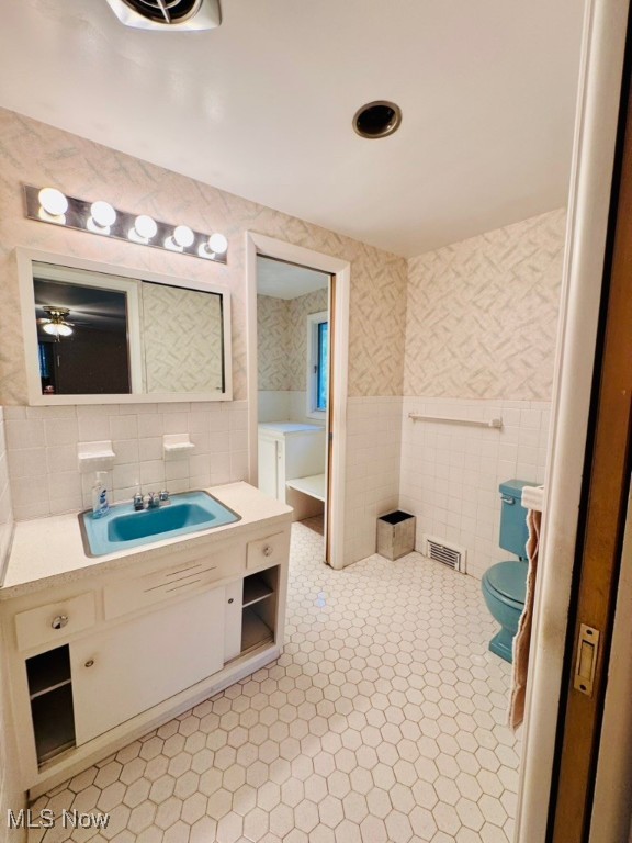 William Ruples - Residential