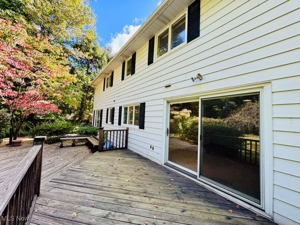 William Ruples - Residential