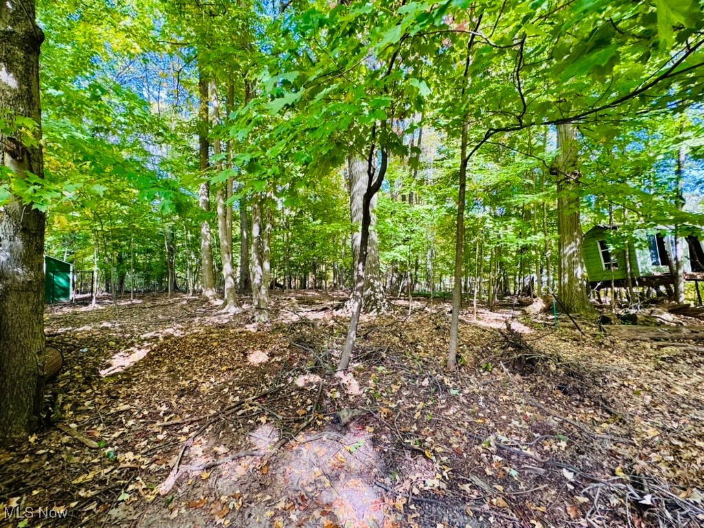 William Ruples - Residential