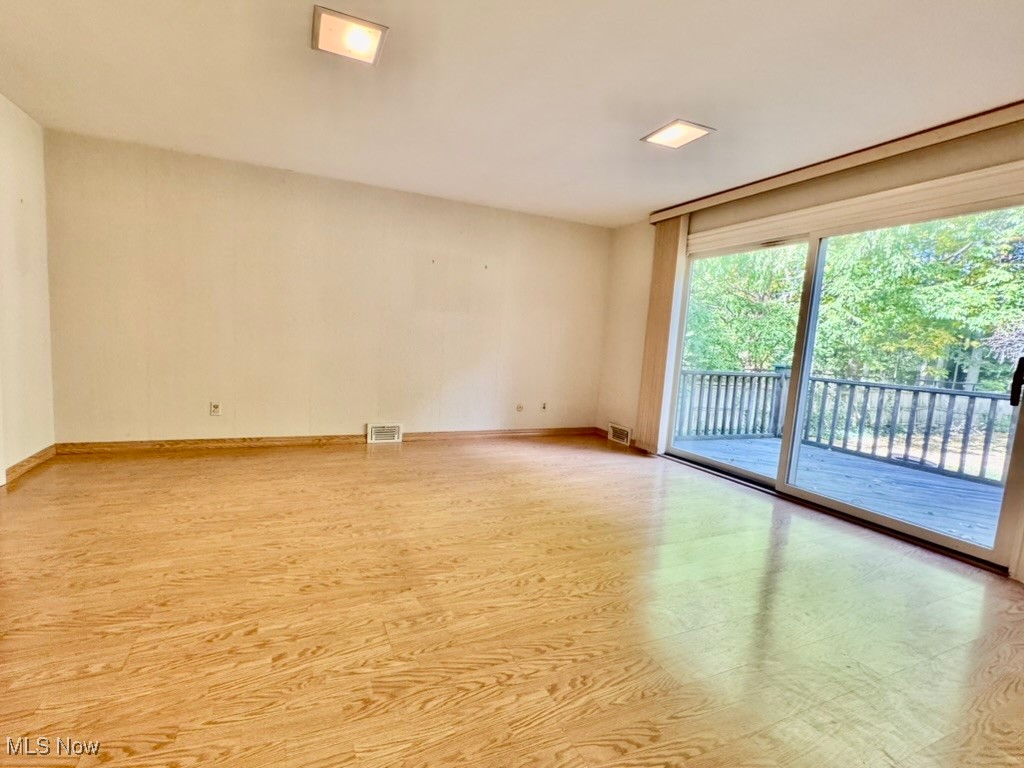 William Ruples - Residential