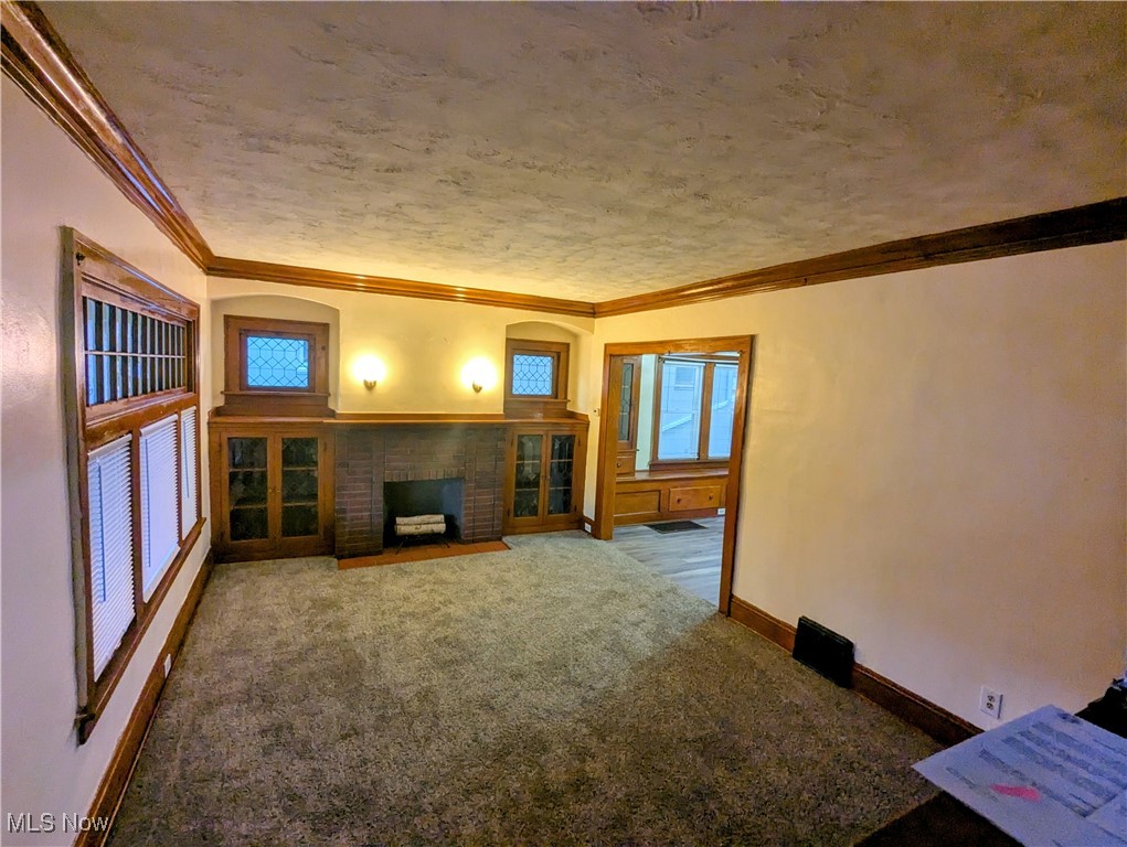 10604 Saint Mark Avenue