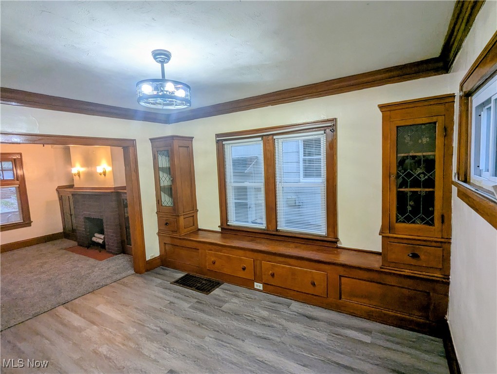 10604 Saint Mark Avenue