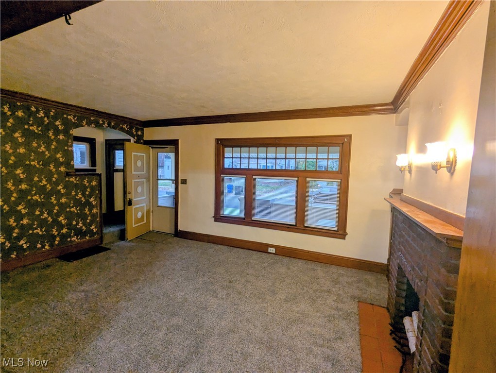 10604 Saint Mark Avenue