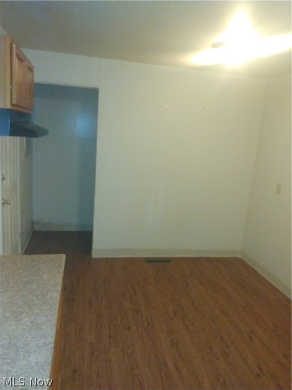 Colonial Heights - Residential Income