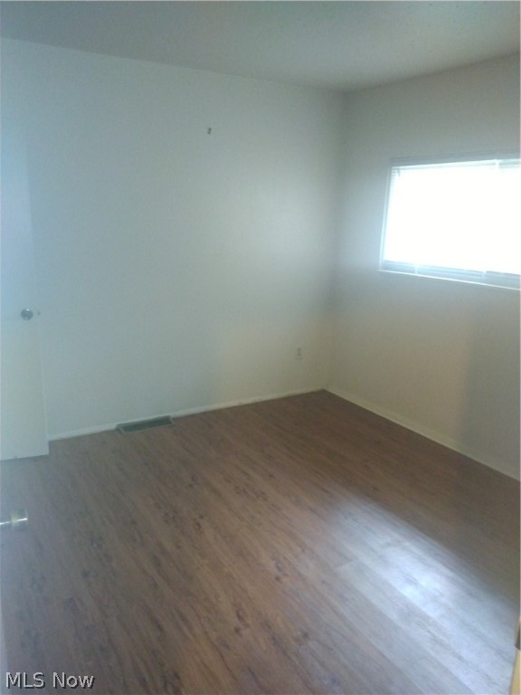 Colonial Heights - Residential Income