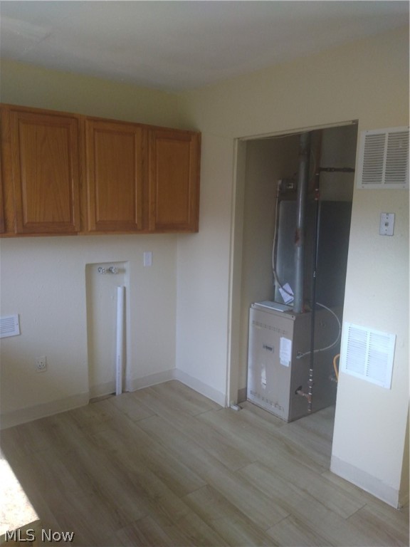 Colonial Heights - Residential Income