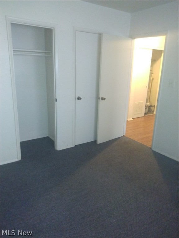 Colonial Heights - Residential Income