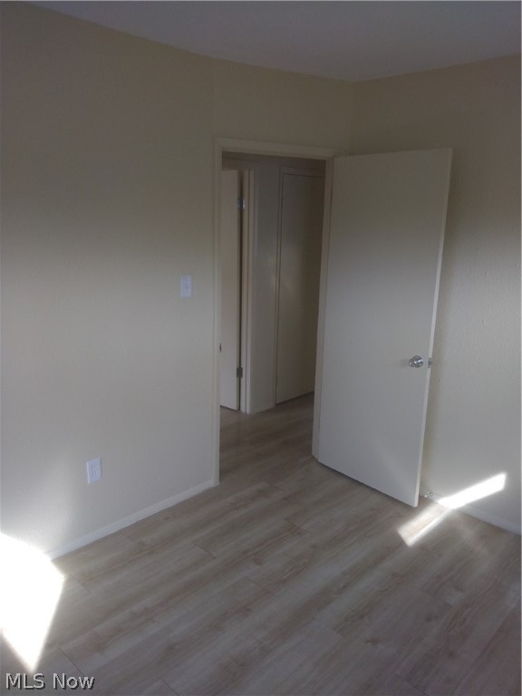 Colonial Heights - Residential Income