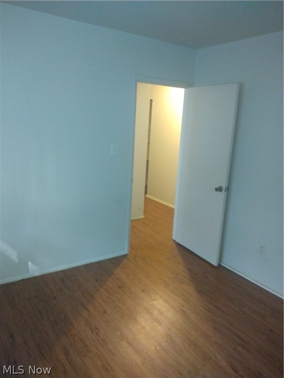 Colonial Heights - Residential Income