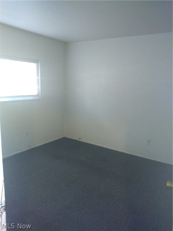 Colonial Heights - Residential Income