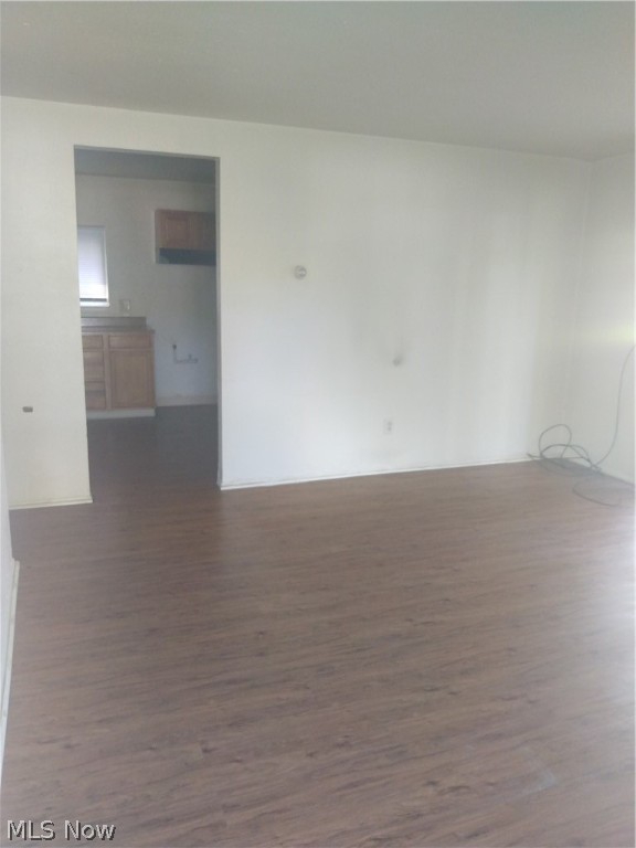 Colonial Heights - Residential Income