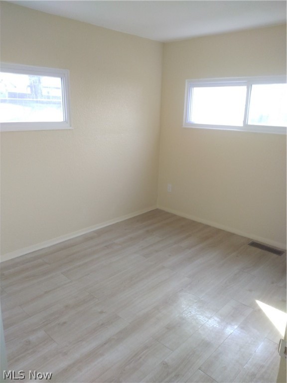 Colonial Heights - Residential Income