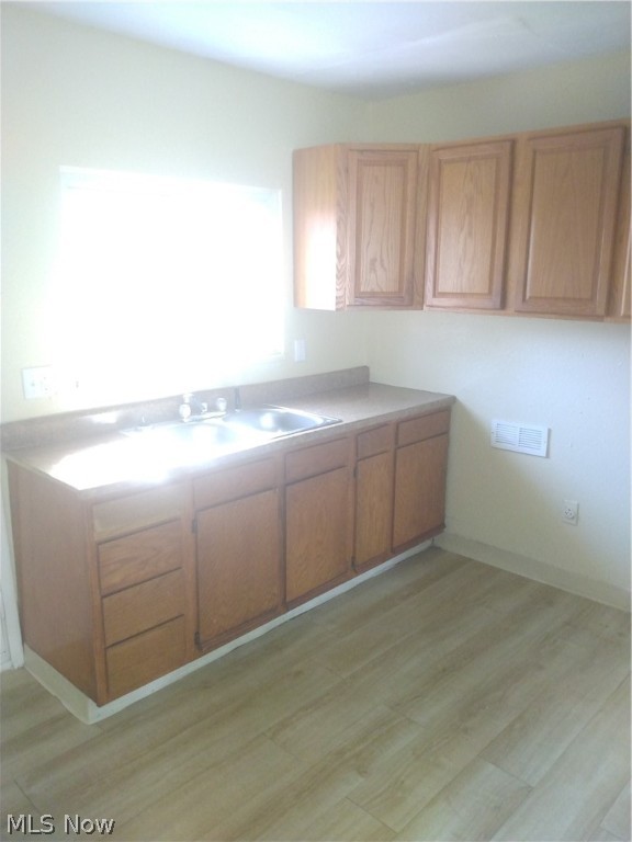 Colonial Heights - Residential Income