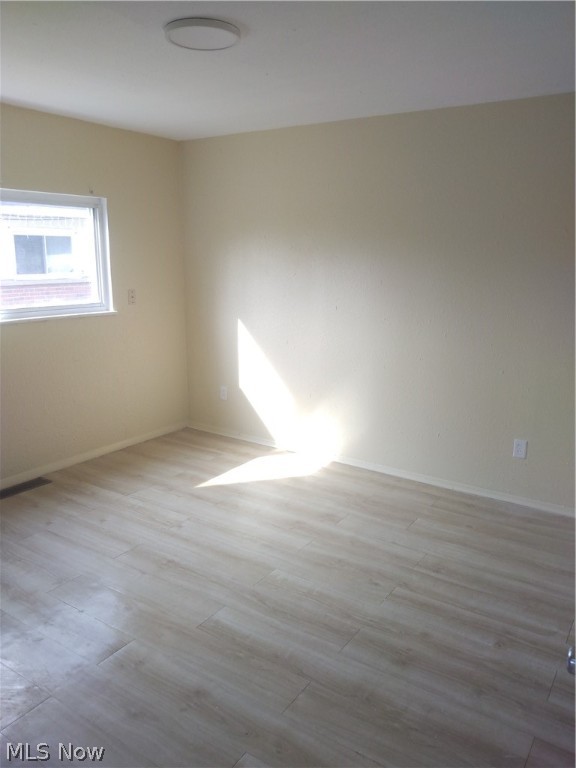 Colonial Heights - Residential Income