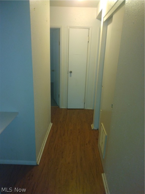 Colonial Heights - Residential Income