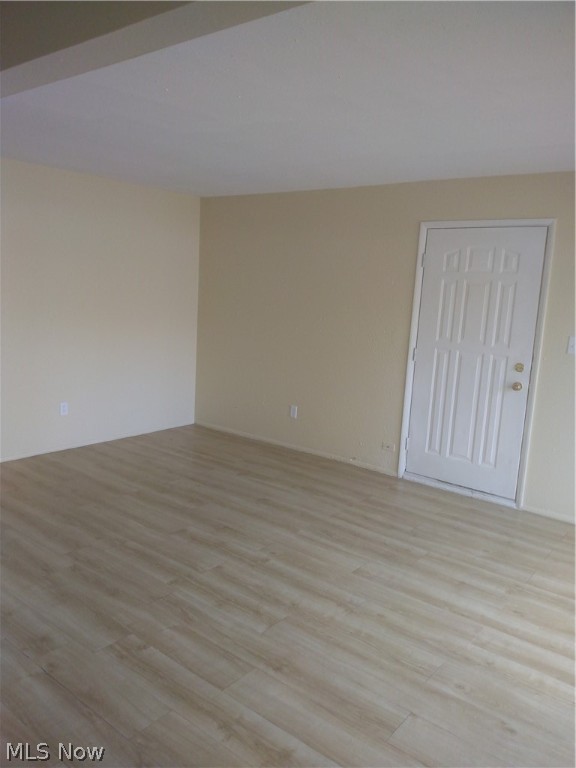 Colonial Heights - Residential Income