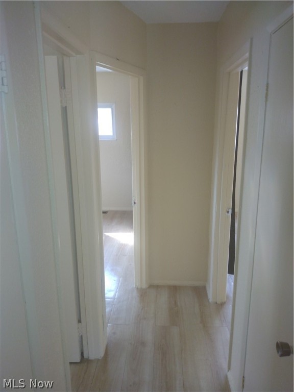 Colonial Heights - Residential Income