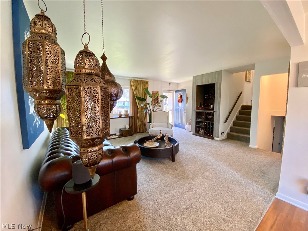 Parkway Estate #2 - Residential