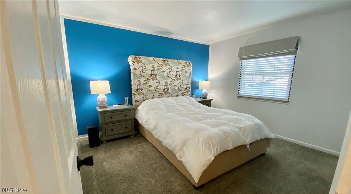 Parkway Estate #2 - Residential