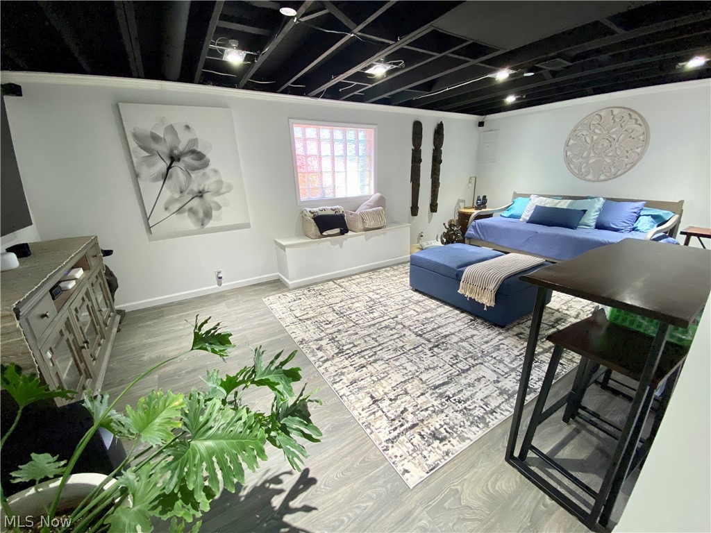 Parkway Estate #2 - Residential