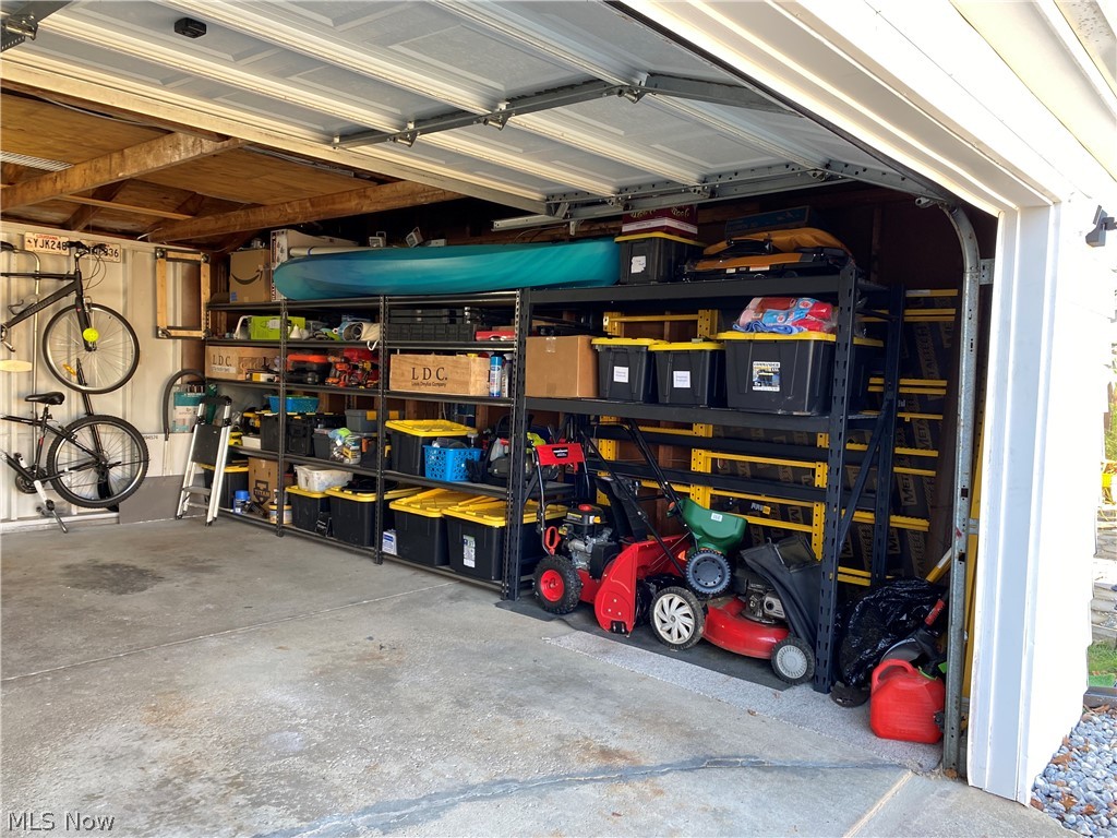 Parkway Estate #2 - Residential