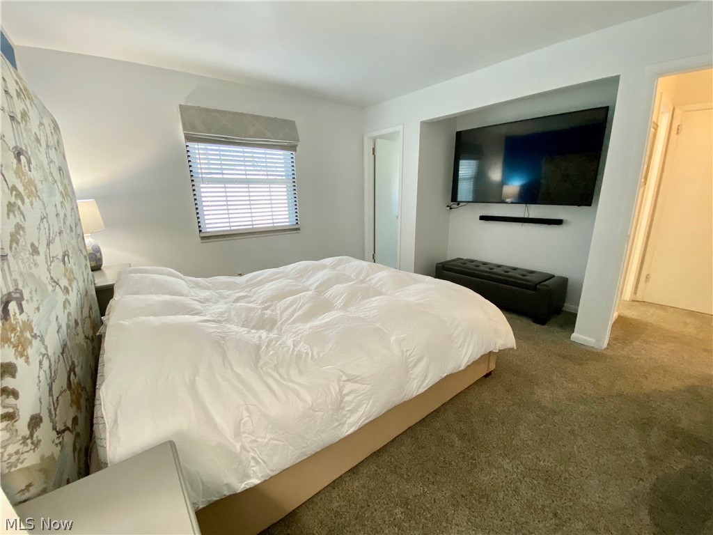 Parkway Estate #2 - Residential