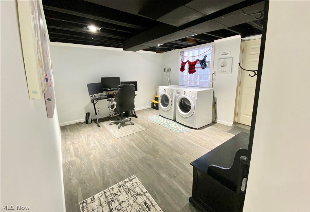 Parkway Estate #2 - Residential