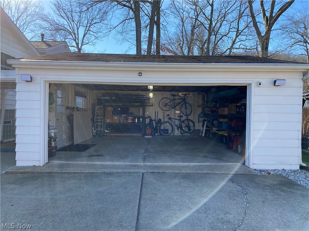 Parkway Estate #2 - Residential