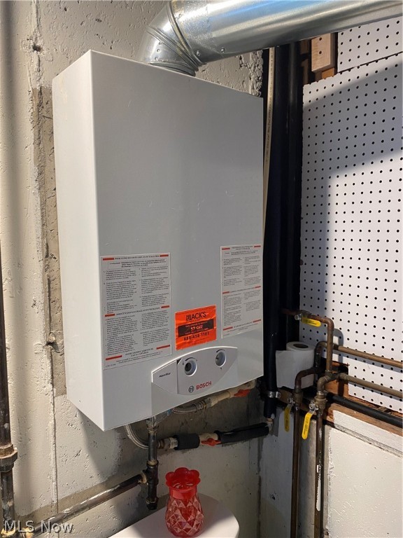 Parkway Estate #2 - Residential