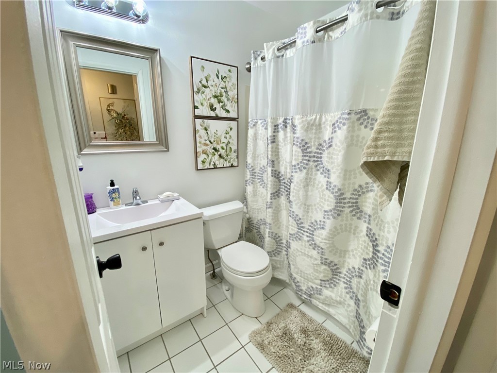 Parkway Estate #2 - Residential