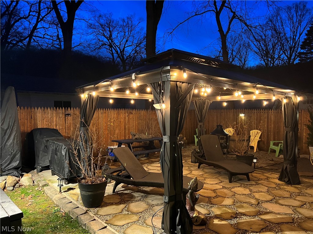 Parkway Estate #2 - Residential