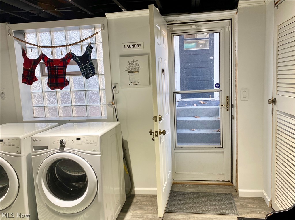 Parkway Estate #2 - Residential