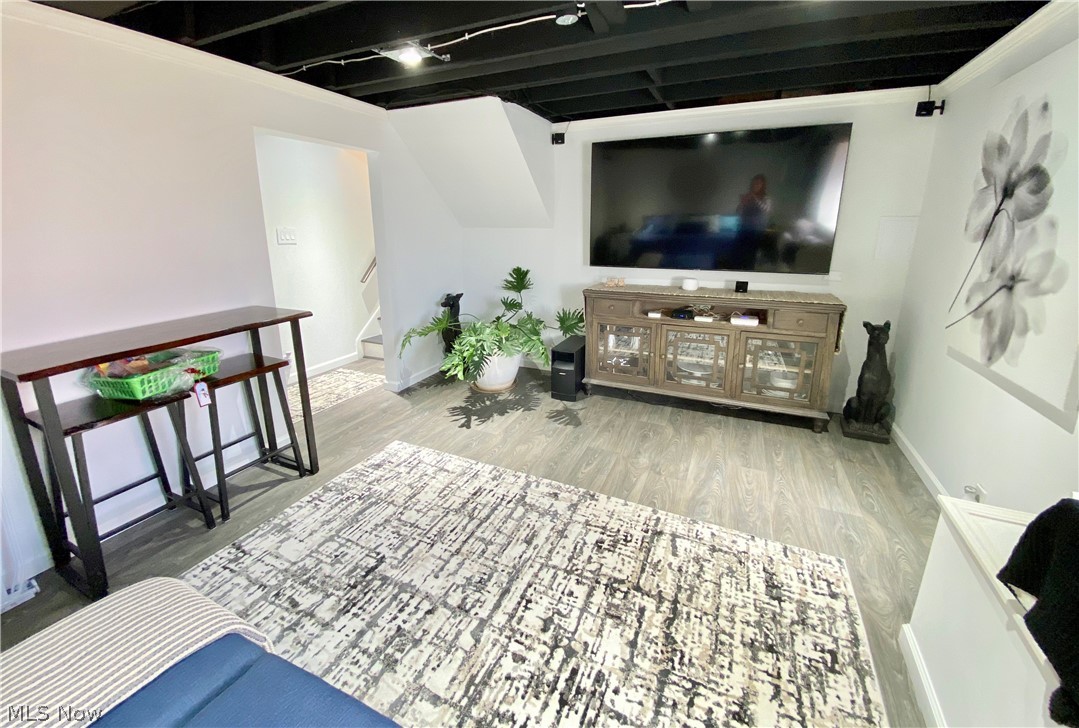 Parkway Estate #2 - Residential