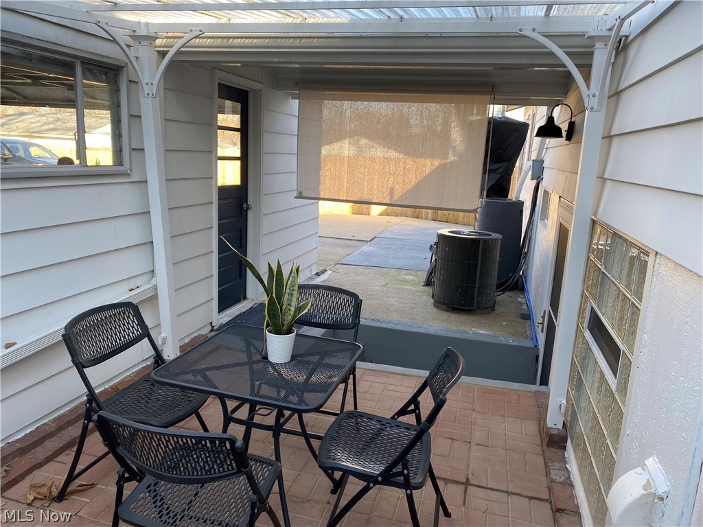 Parkway Estate #2 - Residential