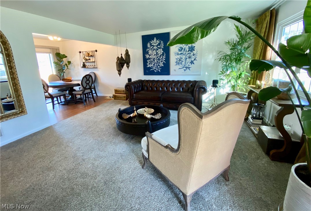 Parkway Estate #2 - Residential