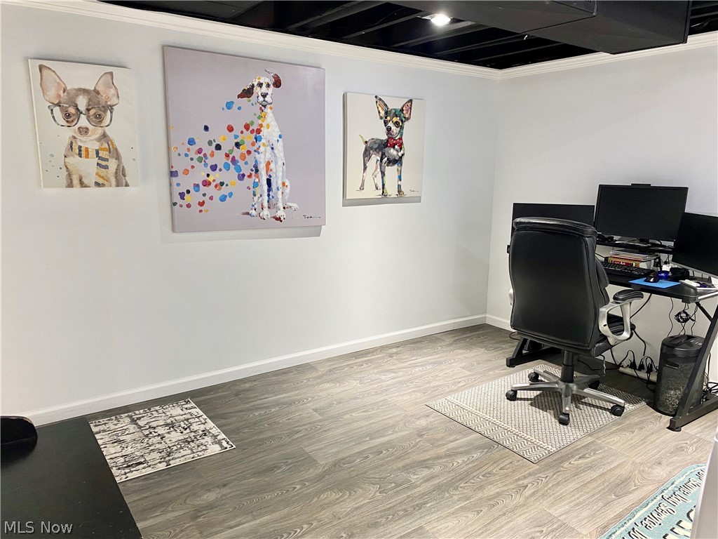 Parkway Estate #2 - Residential