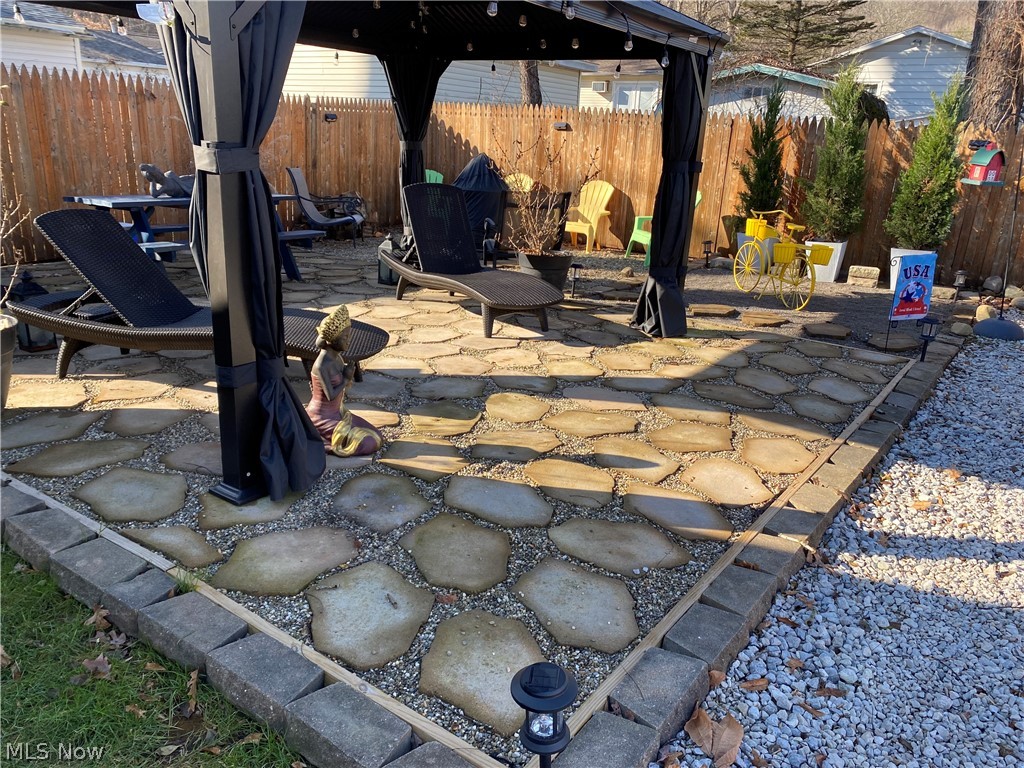 Parkway Estate #2 - Residential