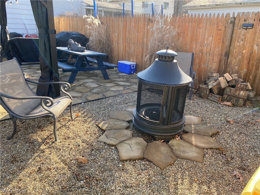 Parkway Estate #2 - Residential