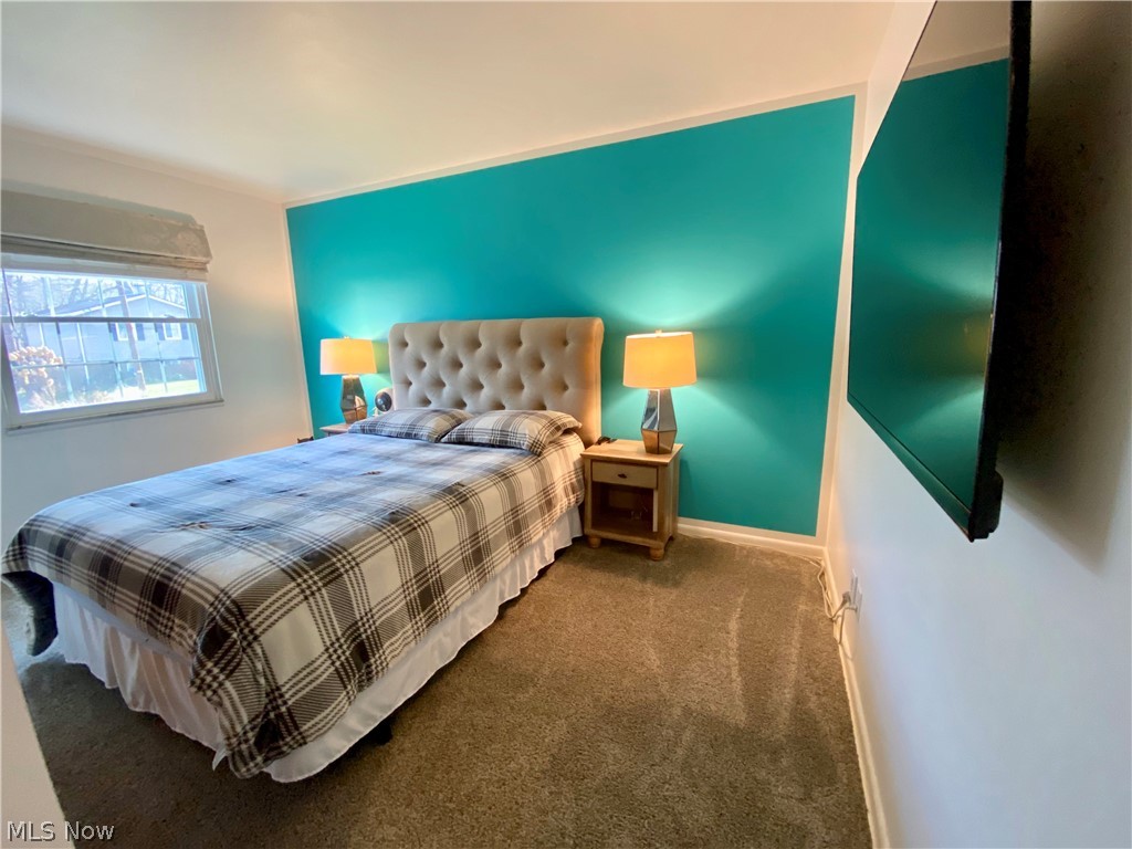 Parkway Estate #2 - Residential