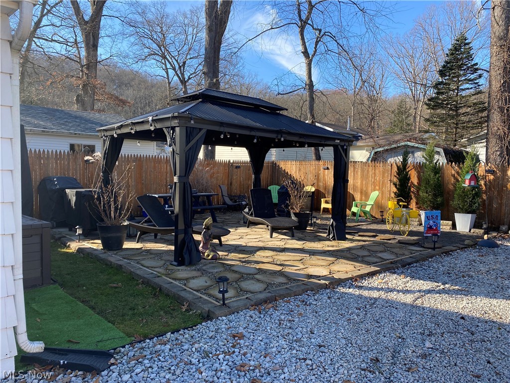 Parkway Estate #2 - Residential