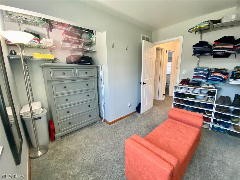 Parkway Estate #2 - Residential